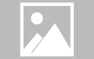 白沙无经验做网页设计（0经验网页设计急招学员）