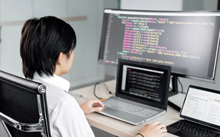 白沙 php压缩包,PHP的解压缩函数怎么用？